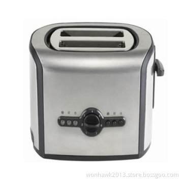 Hot Selling Bread Maker